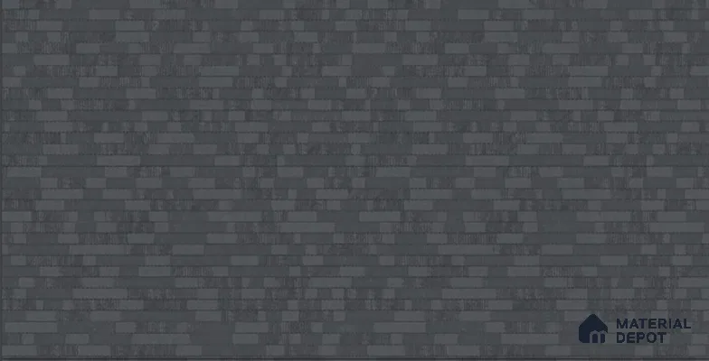 220133 | 10 Meter x 21 Inches Patterned Look Wallpaper - 57.41 Sq. Ft. | Minimum 15% wastage during installation