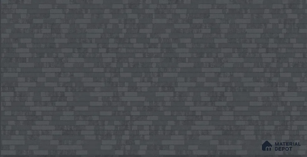 220133 | 10 Meter x 21 Inches Patterned Look Wallpaper - 57.41 Sq. Ft. | Minimum 15% wastage during installation