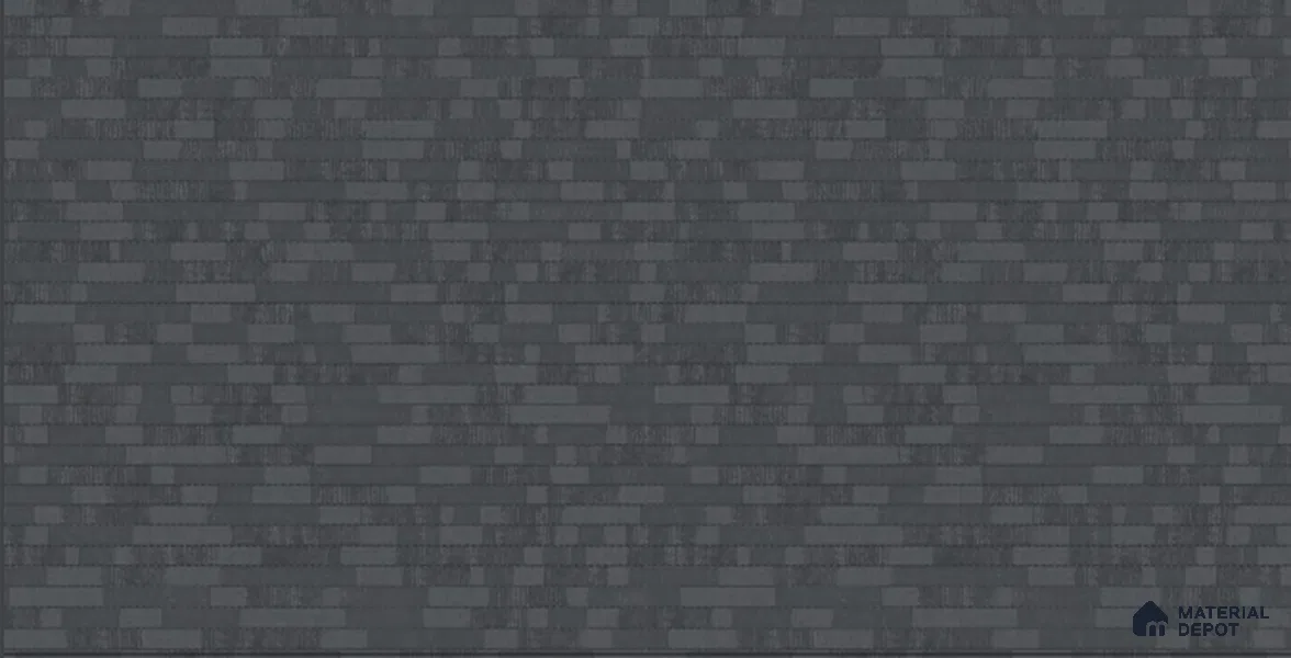 220133 | 10 Meter x 21 Inches Patterned Look Wallpaper - 57.41 Sq. Ft. | Minimum 15% wastage during installation