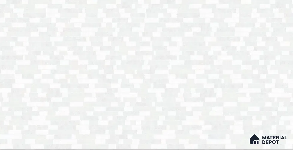 220134 | 10 Meter x 21 Inches Patterned Look Wallpaper - 57.41 Sq. Ft. | Minimum 15% wastage during installation