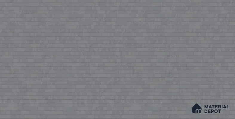 220135 | 10 Meter x 21 Inches Patterned Look Wallpaper - 57.41 Sq. Ft. | Minimum 15% wastage during installation
