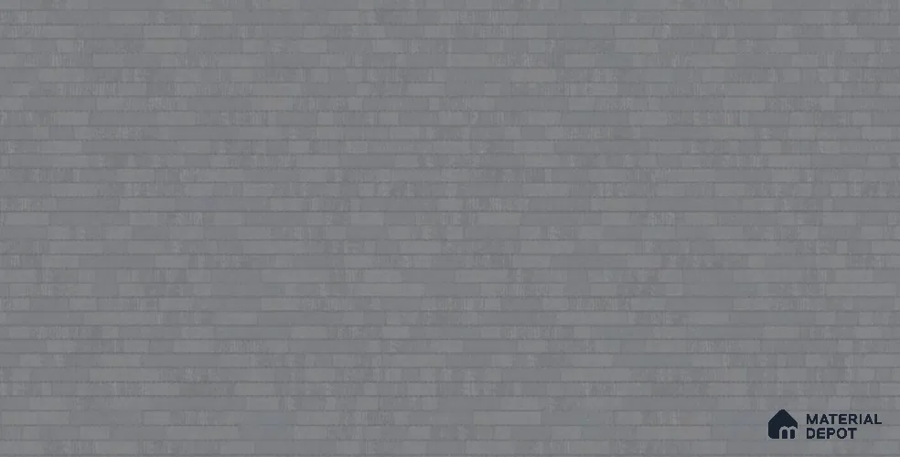 220135 | 10 Meter x 21 Inches Patterned Look Wallpaper - 57.41 Sq. Ft. | Minimum 15% wastage during installation