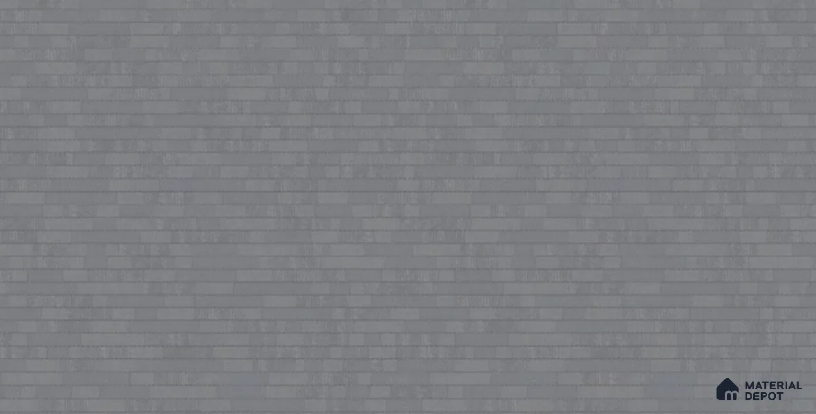 220135 | 10 Meter x 21 Inches Patterned Look Wallpaper - 57.41 Sq. Ft. | Minimum 15% wastage during installation
