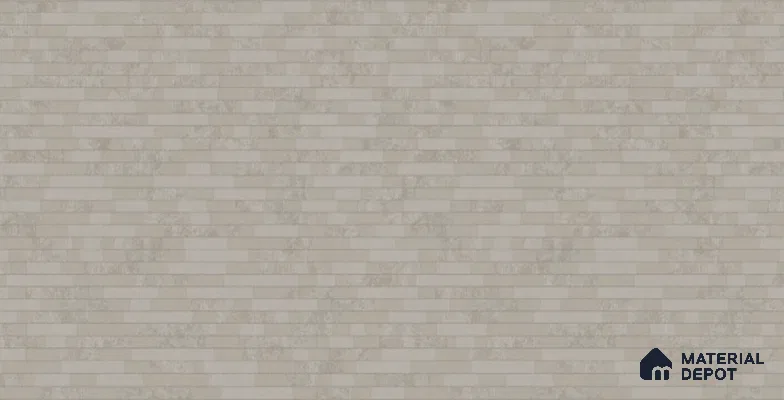 220137 | 10 Meter x 21 Inches Patterned Look Wallpaper - 57.41 Sq. Ft. | Minimum 15% wastage during installation