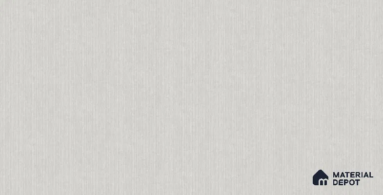 220140 | 10 Meter x 21 Inches Patterned Look Wallpaper - 57.41 Sq. Ft. | Minimum 15% wastage during installation