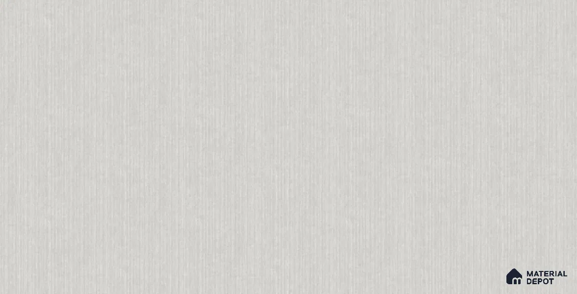 220140 | 10 Meter x 21 Inches Patterned Look Wallpaper - 57.41 Sq. Ft. | Minimum 15% wastage during installation
