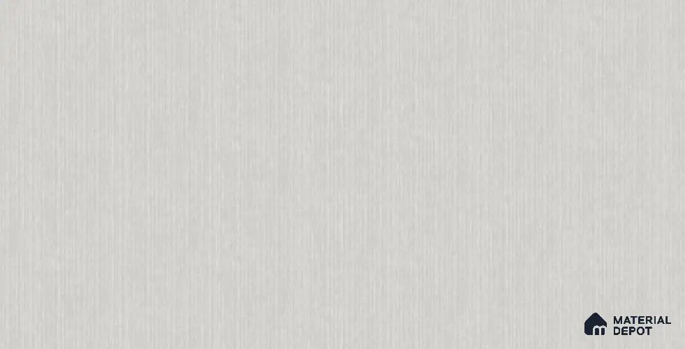 220140 | 10 Meter x 21 Inches Patterned Look Wallpaper - 57.41 Sq. Ft. | Minimum 15% wastage during installation