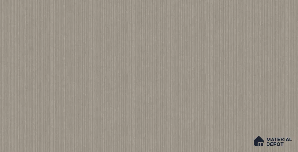 220141 | 10 Meter x 21 Inches Stripes Look Wallpaper - 57.41 Sq. Ft. | Minimum 15% wastage during installation