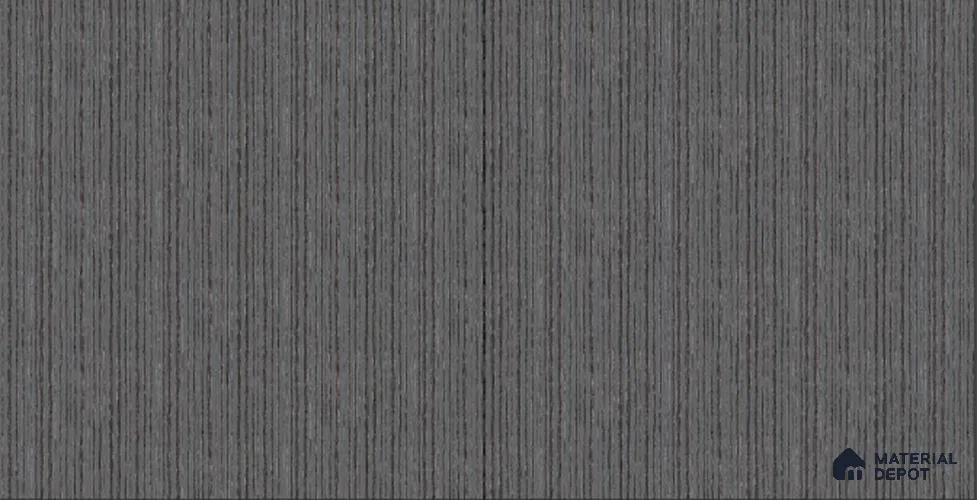 220142 | 10 Meter x 21 Inches Stripes Look Wallpaper - 57.41 Sq. Ft. | Minimum 15% wastage during installation