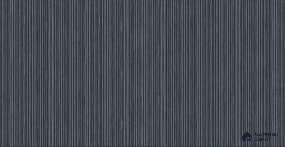 220143 | 10 Meter x 21 Inches Stripes Look Wallpaper - 57.41 Sq. Ft. | Minimum 15% wastage during installation