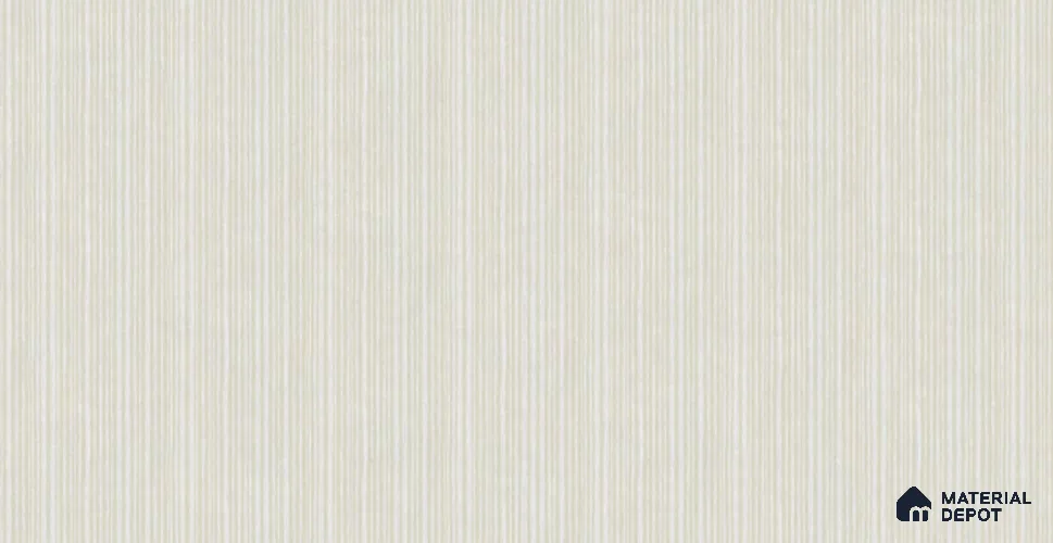 220144 | 10 Meter x 21 Inches Stripes Look Wallpaper - 57.41 Sq. Ft. | Minimum 15% wastage during installation