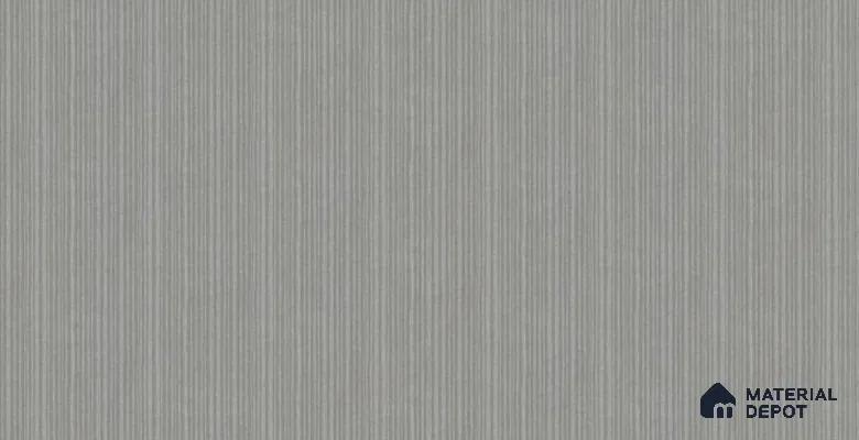 220145 | 10 Meter x 21 Inches Stripes Look Wallpaper - 57.41 Sq. Ft. | Minimum 15% wastage during installation