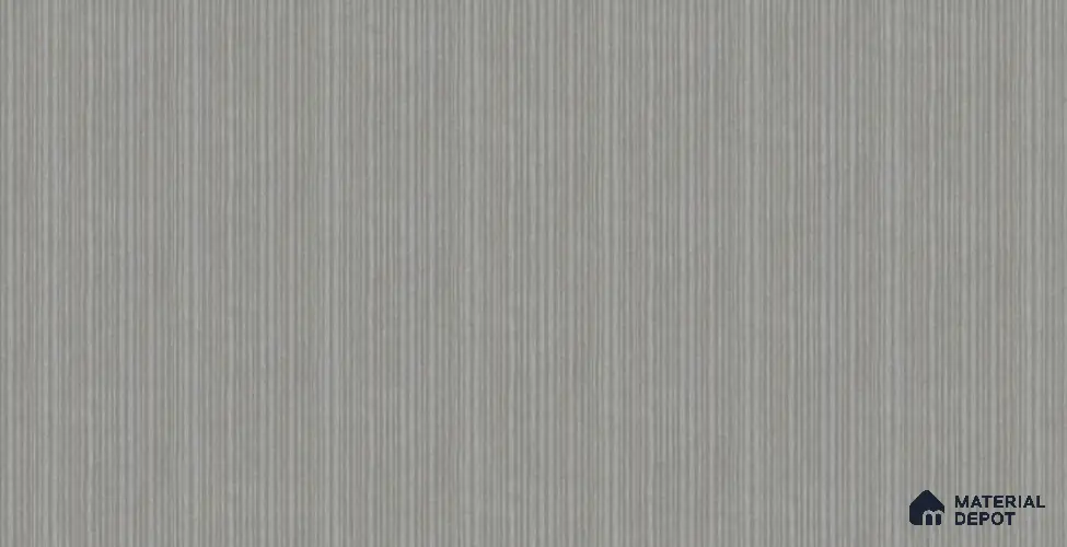 220145 | 10 Meter x 21 Inches Stripes Look Wallpaper - 57.41 Sq. Ft. | Minimum 15% wastage during installation