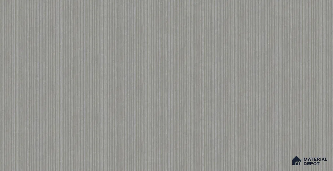 220145 | 10 Meter x 21 Inches Stripes Look Wallpaper - 57.41 Sq. Ft. | Minimum 15% wastage during installation