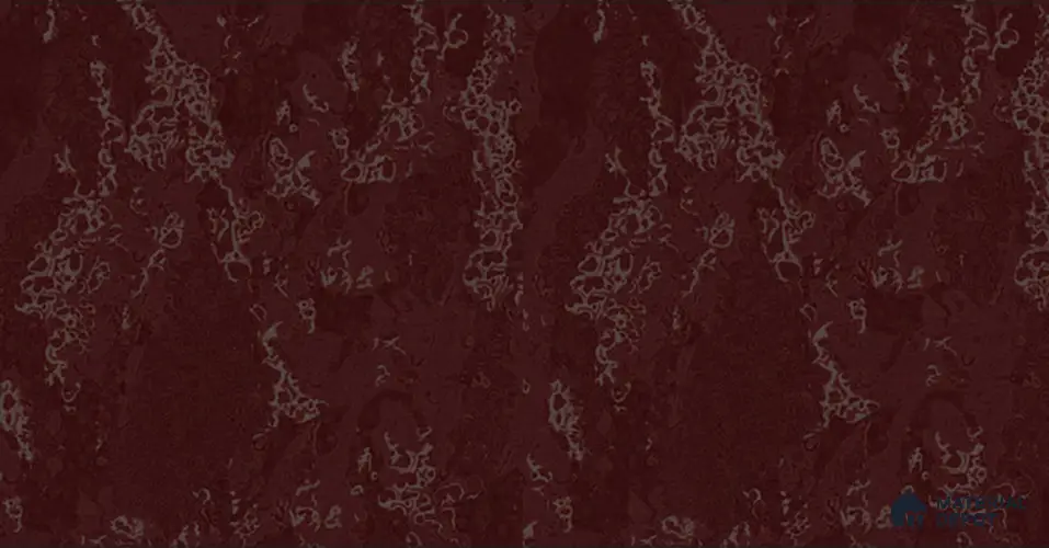 220151 | 10 Meter x 21 Inches Patterned Look Wallpaper - 57.41 Sq. Ft. | Minimum 15% wastage during installation