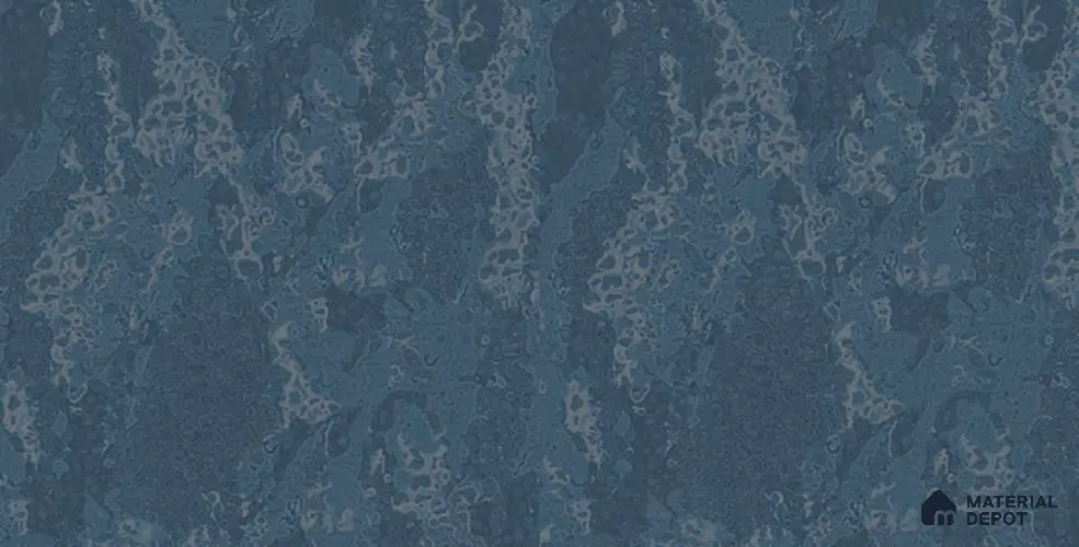 220152 | 10 Meter x 21 Inches Patterned Look Wallpaper - 57.41 Sq. Ft. | Minimum 15% wastage during installation