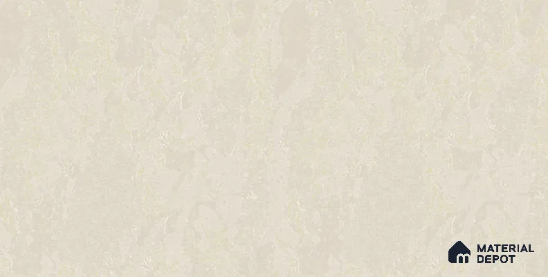 220153 | 10 Meter x 21 Inches Plain Look Wallpaper - 57.41 Sq. Ft. | Minimum 10% wastage during installation
