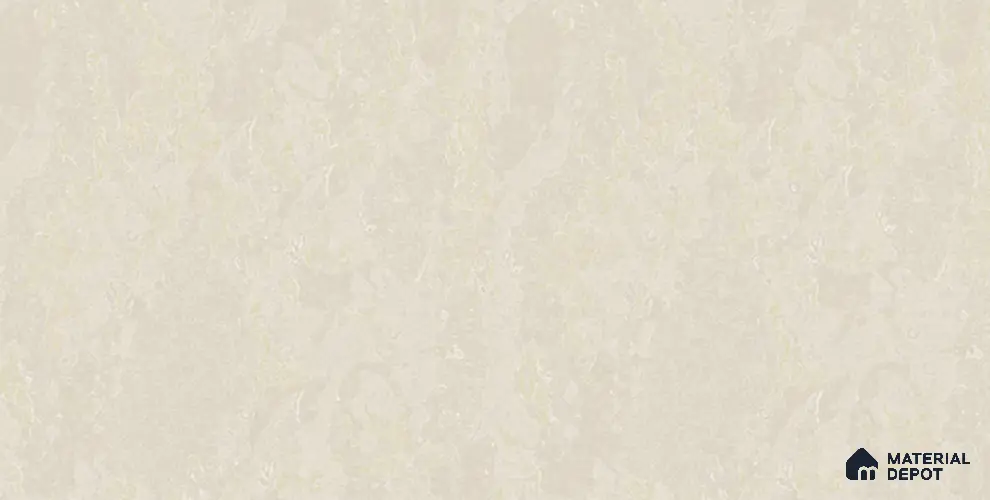 220153 | 10 Meter x 21 Inches Plain Look Wallpaper - 57.41 Sq. Ft. | Minimum 10% wastage during installation