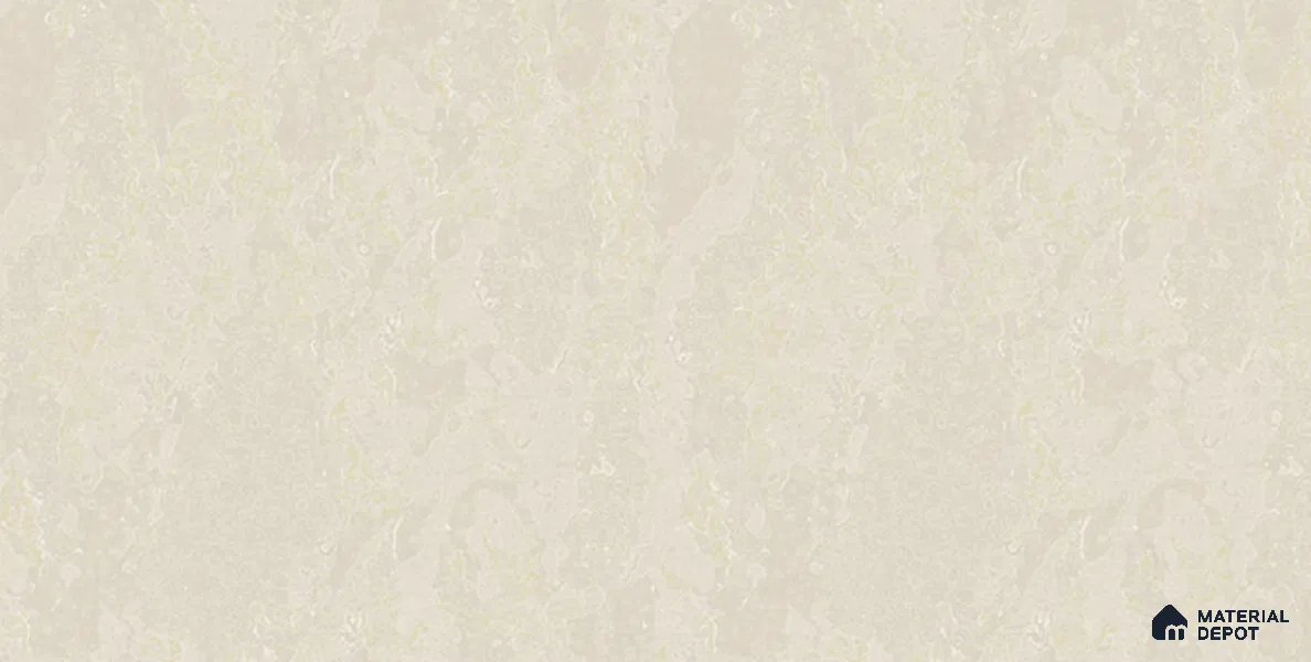 220153 | 10 Meter x 21 Inches Plain Look Wallpaper - 57.41 Sq. Ft. | Minimum 10% wastage during installation