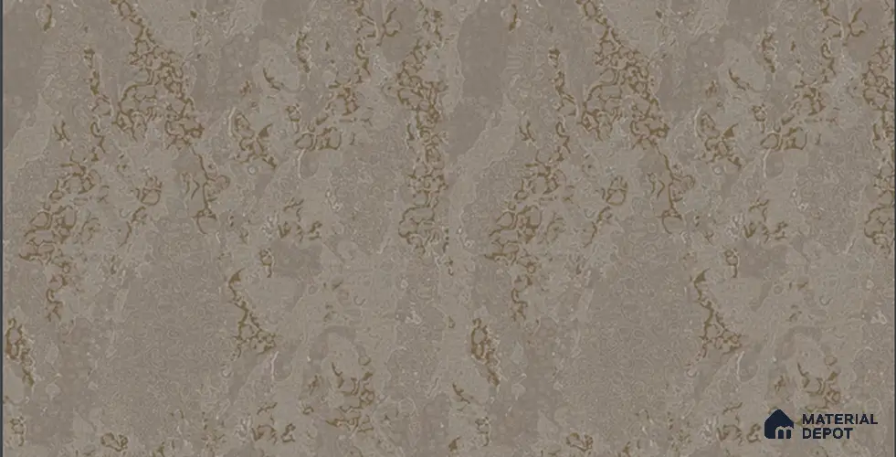220154 | 10 Meter x 21 Inches Patterned Look Wallpaper - 57.41 Sq. Ft. | Minimum 15% wastage during installation