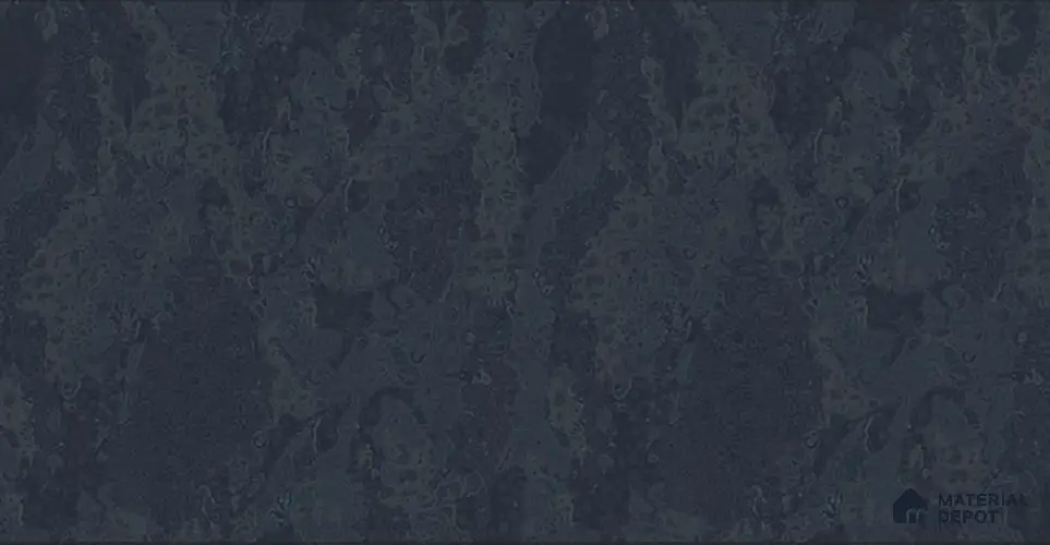 220155 | 10 Meter x 21 Inches Patterned Look Wallpaper - 57.41 Sq. Ft. | Minimum 15% wastage during installation