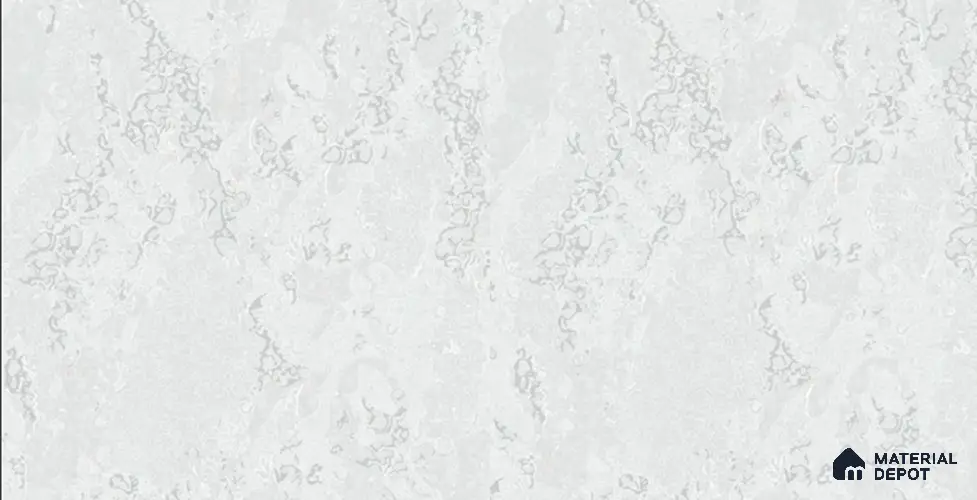 Wall impression 220156 10 Meter x 21 Inches Patterned Look Wallpaper - 57.41 Sq. Ft. Image 02