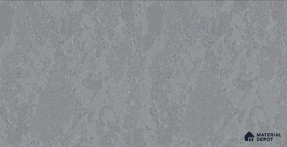 220157 | 10 Meter x 21 Inches Plain Look Wallpaper - 57.41 Sq. Ft. | Minimum 10% wastage during installation