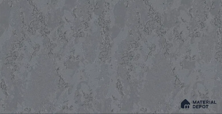 220158 | 10 Meter x 21 Inches Plain Look Wallpaper - 57.41 Sq. Ft. | Minimum 10% wastage during installation