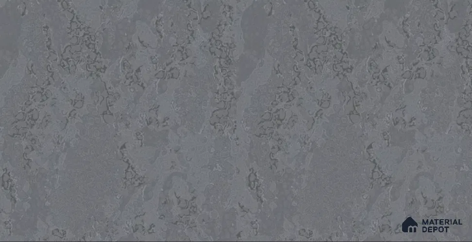 220158 | 10 Meter x 21 Inches Plain Look Wallpaper - 57.41 Sq. Ft. | Minimum 10% wastage during installation