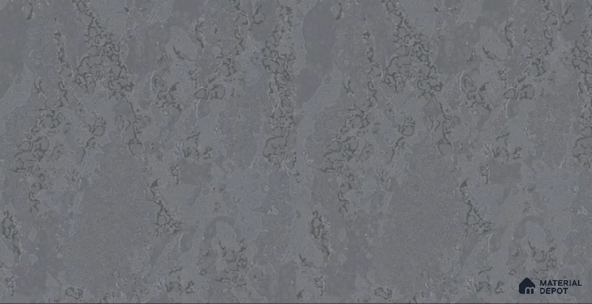 220158 | 10 Meter x 21 Inches Plain Look Wallpaper - 57.41 Sq. Ft. | Minimum 10% wastage during installation
