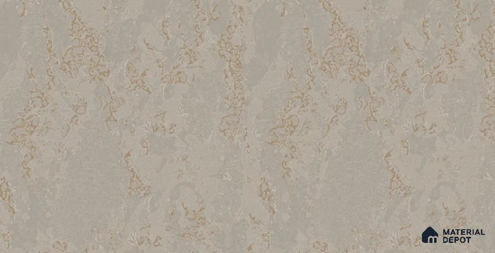 220159 | 10 Meter x 21 Inches Plain Look Wallpaper - 57.41 Sq. Ft. | Minimum 10% wastage during installation