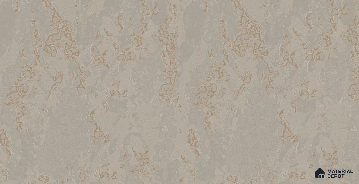 220159 | 10 Meter x 21 Inches Plain Look Wallpaper - 57.41 Sq. Ft. | Minimum 10% wastage during installation