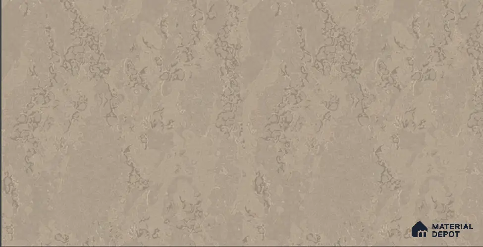 220160 | 10 Meter x 21 Inches Plain Look Wallpaper - 57.41 Sq. Ft. | Minimum 10% wastage during installation