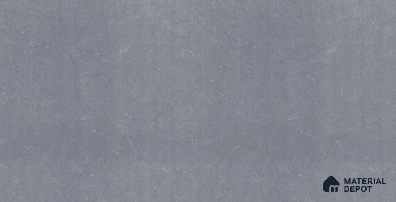 220161 | 10 Meter x 21 Inches Plain Look Wallpaper - 57.41 Sq. Ft. | Minimum 10% wastage during installation
