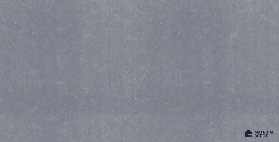 220161 | 10 Meter x 21 Inches Plain Look Wallpaper - 57.41 Sq. Ft. | Minimum 10% wastage during installation