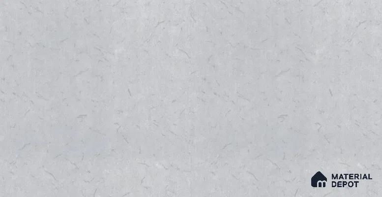 220162 | 10 Meter x 21 Inches Plain Look Wallpaper - 57.41 Sq. Ft. | Minimum 10% wastage during installation