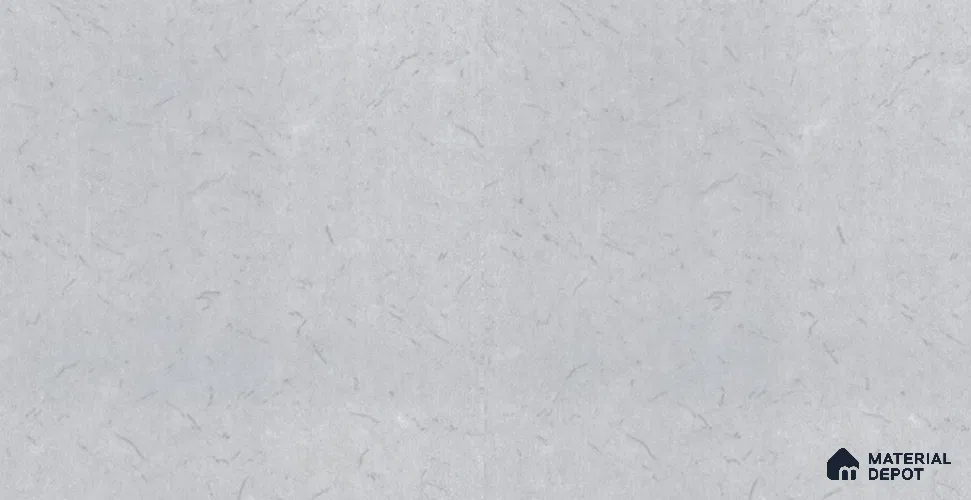 220162 | 10 Meter x 21 Inches Plain Look Wallpaper - 57.41 Sq. Ft. | Minimum 10% wastage during installation