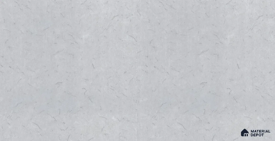 220162 | 10 Meter x 21 Inches Plain Look Wallpaper - 57.41 Sq. Ft. | Minimum 10% wastage during installation