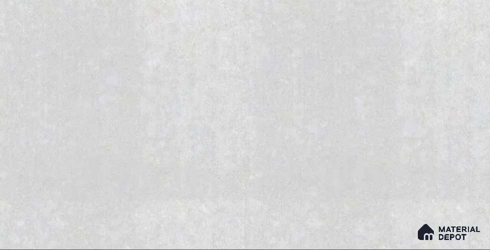 220166 | 10 Meter x 21 Inches Plain Look Wallpaper - 57.41 Sq. Ft. | Minimum 10% wastage during installation