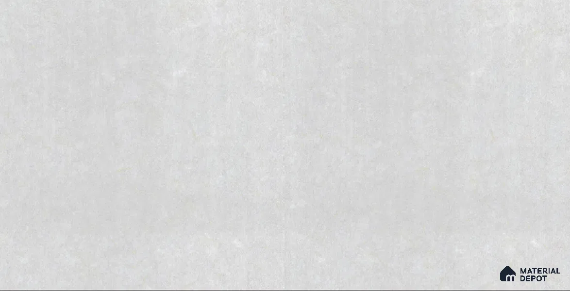 220166 | 10 Meter x 21 Inches Plain Look Wallpaper - 57.41 Sq. Ft. | Minimum 10% wastage during installation