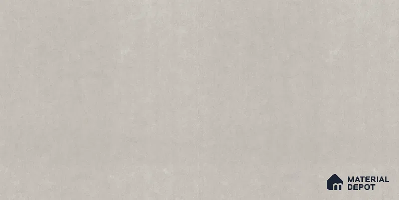 220167 | 10 Meter x 21 Inches Plain Look Wallpaper - 57.41 Sq. Ft. | Minimum 10% wastage during installation
