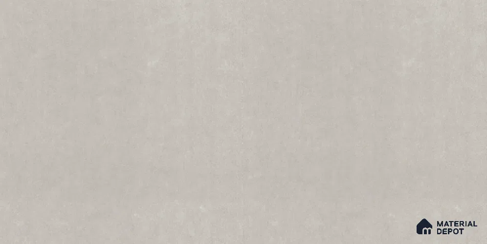 Wall impression 220167 10 Meter x 21 Inches Plain Look Wallpaper - 57.41 Sq. Ft. Image 02