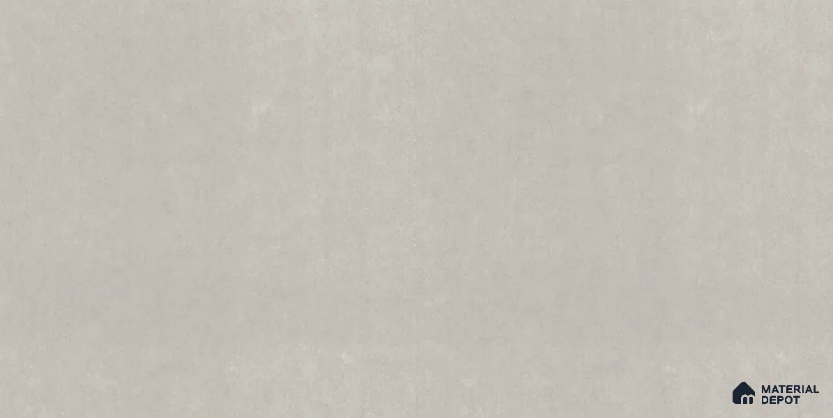 220167 | 10 Meter x 21 Inches Plain Look Wallpaper - 57.41 Sq. Ft. | Minimum 10% wastage during installation