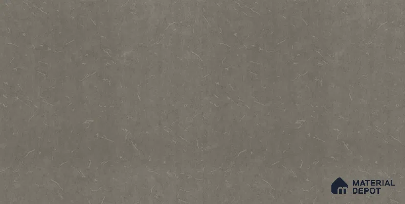 220168 | 10 Meter x 21 Inches Plain Look Wallpaper - 57.41 Sq. Ft. | Minimum 10% wastage during installation