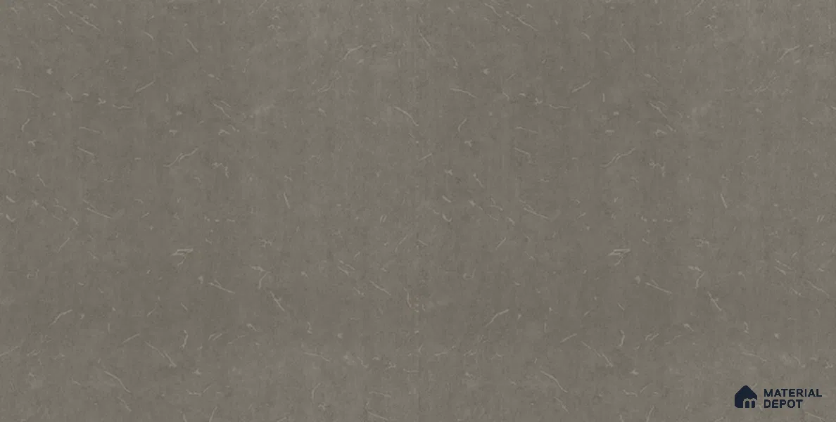 220168 | 10 Meter x 21 Inches Plain Look Wallpaper - 57.41 Sq. Ft. | Minimum 10% wastage during installation