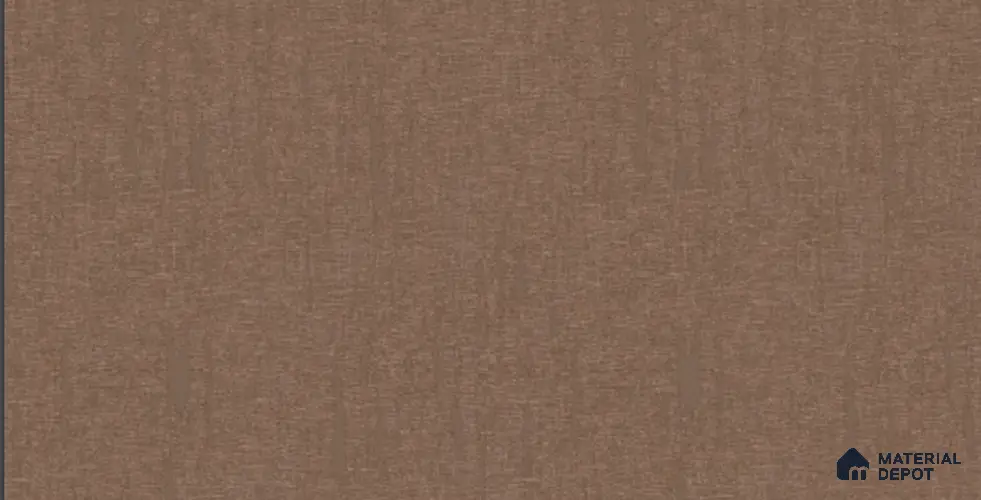 220174 | 10 Meter x 21 Inches Plain Look Wallpaper - 57.41 Sq. Ft. | Minimum 10% wastage during installation