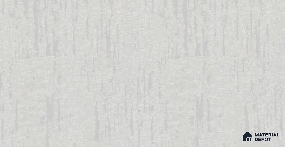 220175 | 10 Meter x 21 Inches Patterned Look Wallpaper - 57.41 Sq. Ft. | Minimum 15% wastage during installation