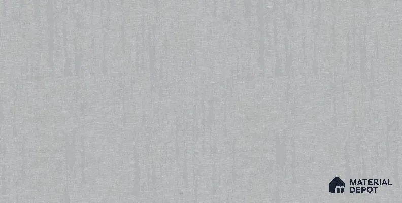 220176 | 10 Meter x 21 Inches Plain Look Wallpaper - 57.41 Sq. Ft. | Minimum 10% wastage during installation