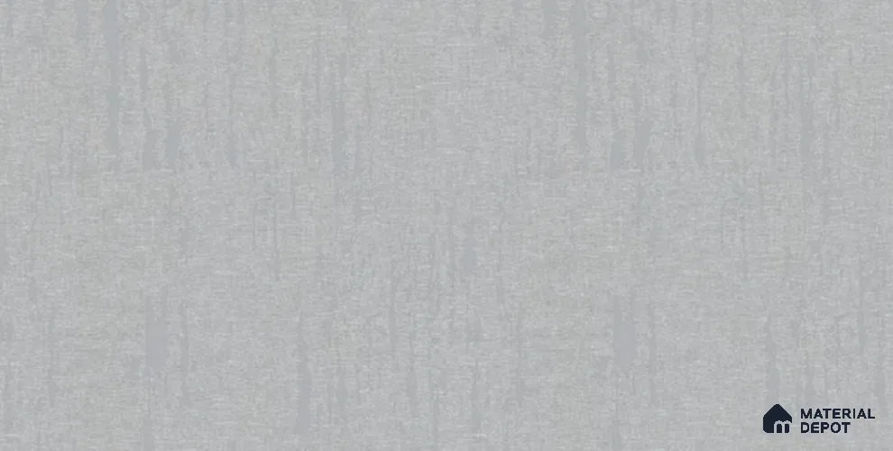 220176 | 10 Meter x 21 Inches Plain Look Wallpaper - 57.41 Sq. Ft. | Minimum 10% wastage during installation