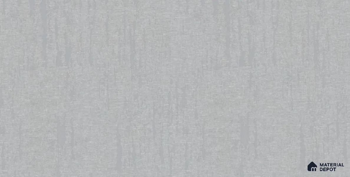 220176 | 10 Meter x 21 Inches Plain Look Wallpaper - 57.41 Sq. Ft. | Minimum 10% wastage during installation